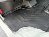 2010 Honda Acty Truck Truck for sale, Japanese used car export - photo 16 of 41 | GULJI TRADERS