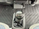 2010 Honda Acty Truck Truck for sale, Japanese used car export - photo 17 of 41 | GULJI TRADERS