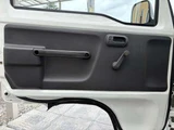 2010 Honda Acty Truck Truck for sale, Japanese used car export - photo 18 of 41 | GULJI TRADERS
