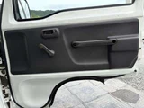 2010 Honda Acty Truck Truck for sale, Japanese used car export - photo 19 of 41 | GULJI TRADERS