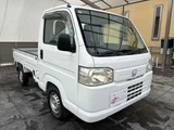 2010 Honda Acty Truck Truck for sale, Japanese used car export - photo 20 of 41 | GULJI TRADERS