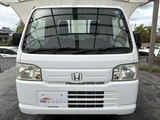 2010 Honda Acty Truck Truck for sale, Japanese used car export - photo 21 of 41 | GULJI TRADERS