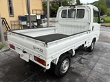 2010 Honda Acty Truck Truck for sale, Japanese used car export - photo 22 of 41 | GULJI TRADERS
