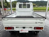2010 Honda Acty Truck Truck for sale, Japanese used car export - photo 23 of 41 | GULJI TRADERS