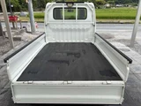 2010 Honda Acty Truck Truck for sale, Japanese used car export - photo 24 of 41 | GULJI TRADERS
