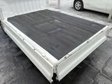 2010 Honda Acty Truck Truck for sale, Japanese used car export - photo 26 of 41 | GULJI TRADERS