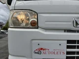 2010 Honda Acty Truck Truck for sale, Japanese used car export - photo 27 of 41 | GULJI TRADERS