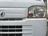 2010 Honda Acty Truck Truck for sale, Japanese used car export - photo 28 of 41 | GULJI TRADERS