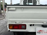 2010 Honda Acty Truck Truck for sale, Japanese used car export - photo 29 of 41 | GULJI TRADERS