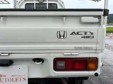2010 Honda Acty Truck Truck for sale, Japanese used car export - photo 30 of 41 | GULJI TRADERS