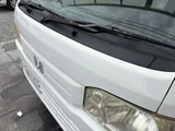 2010 Honda Acty Truck Truck for sale, Japanese used car export - photo 31 of 41 | GULJI TRADERS