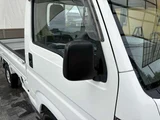 2010 Honda Acty Truck Truck for sale, Japanese used car export - photo 32 of 41 | GULJI TRADERS