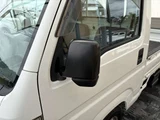 2010 Honda Acty Truck Truck for sale, Japanese used car export - photo 33 of 41 | GULJI TRADERS