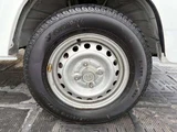 2010 Honda Acty Truck Truck for sale, Japanese used car export - photo 34 of 41 | GULJI TRADERS