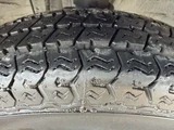 2010 Honda Acty Truck Truck for sale, Japanese used car export - photo 35 of 41 | GULJI TRADERS