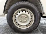 2010 Honda Acty Truck Truck for sale, Japanese used car export - photo 36 of 41 | GULJI TRADERS