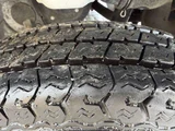 2010 Honda Acty Truck Truck for sale, Japanese used car export - photo 37 of 41 | GULJI TRADERS