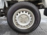 2010 Honda Acty Truck Truck for sale, Japanese used car export - photo 38 of 41 | GULJI TRADERS