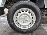 2010 Honda Acty Truck Truck for sale, Japanese used car export - photo 40 of 41 | GULJI TRADERS