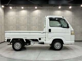 2010 Honda Acty Truck 660 SDX Truck for sale, Japanese used car export - photo 2 of 41 | GULJI TRADERS