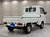 2010 Honda Acty Truck 660 SDX Truck for sale, Japanese used car export - photo 3 of 41 | GULJI TRADERS