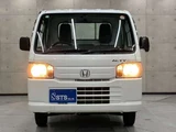 2010 Honda Acty Truck 660 SDX Truck for sale, Japanese used car export - photo 4 of 41 | GULJI TRADERS