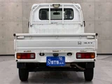 2010 Honda Acty Truck 660 SDX Truck for sale, Japanese used car export - photo 5 of 41 | GULJI TRADERS