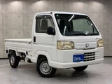 2010 Honda Acty Truck 660 SDX Truck for sale, Japanese used car export - photo 6 of 41 | GULJI TRADERS
