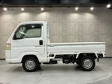 2010 Honda Acty Truck 660 SDX Truck for sale, Japanese used car export - photo 7 of 41 | GULJI TRADERS