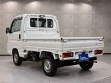2010 Honda Acty Truck 660 SDX Truck for sale, Japanese used car export - photo 8 of 41 | GULJI TRADERS