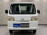 2010 Honda Acty Truck 660 SDX Truck for sale, Japanese used car export - photo 9 of 41 | GULJI TRADERS