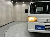 2010 Honda Acty Truck 660 SDX Truck for sale, Japanese used car export - photo 10 of 41 | GULJI TRADERS