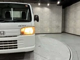 2010 Honda Acty Truck 660 SDX Truck for sale, Japanese used car export - photo 11 of 41 | GULJI TRADERS