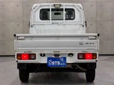 2010 Honda Acty Truck 660 SDX Truck for sale, Japanese used car export - photo 12 of 41 | GULJI TRADERS