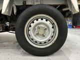 2010 Honda Acty Truck 660 SDX Truck for sale, Japanese used car export - photo 13 of 41 | GULJI TRADERS
