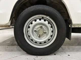 2010 Honda Acty Truck 660 SDX Truck for sale, Japanese used car export - photo 14 of 41 | GULJI TRADERS
