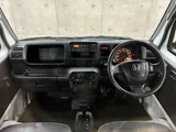 2010 Honda Acty Truck 660 SDX Truck for sale, Japanese used car export - photo 17 of 41 | GULJI TRADERS
