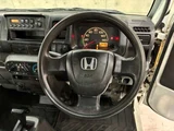 2010 Honda Acty Truck 660 SDX Truck for sale, Japanese used car export - photo 18 of 41 | GULJI TRADERS