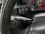 2010 Honda Acty Truck 660 SDX Truck for sale, Japanese used car export - photo 19 of 41 | GULJI TRADERS