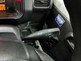 2010 Honda Acty Truck 660 SDX Truck for sale, Japanese used car export - photo 20 of 41 | GULJI TRADERS
