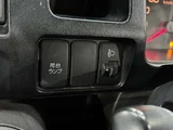 2010 Honda Acty Truck 660 SDX Truck for sale, Japanese used car export - photo 21 of 41 | GULJI TRADERS