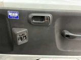 2010 Honda Acty Truck 660 SDX Truck for sale, Japanese used car export - photo 22 of 41 | GULJI TRADERS