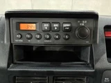 2010 Honda Acty Truck 660 SDX Truck for sale, Japanese used car export - photo 24 of 41 | GULJI TRADERS