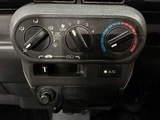 2010 Honda Acty Truck 660 SDX Truck for sale, Japanese used car export - photo 25 of 41 | GULJI TRADERS