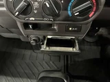 2010 Honda Acty Truck 660 SDX Truck for sale, Japanese used car export - photo 26 of 41 | GULJI TRADERS