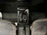 2010 Honda Acty Truck 660 SDX Truck for sale, Japanese used car export - photo 27 of 41 | GULJI TRADERS