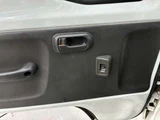2010 Honda Acty Truck 660 SDX Truck for sale, Japanese used car export - photo 29 of 41 | GULJI TRADERS