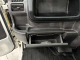 2010 Honda Acty Truck 660 SDX Truck for sale, Japanese used car export - photo 30 of 41 | GULJI TRADERS