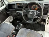 2010 Honda Acty Truck 660 SDX Truck for sale, Japanese used car export - photo 31 of 41 | GULJI TRADERS