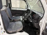 2010 Honda Acty Truck 660 SDX Truck for sale, Japanese used car export - photo 32 of 41 | GULJI TRADERS